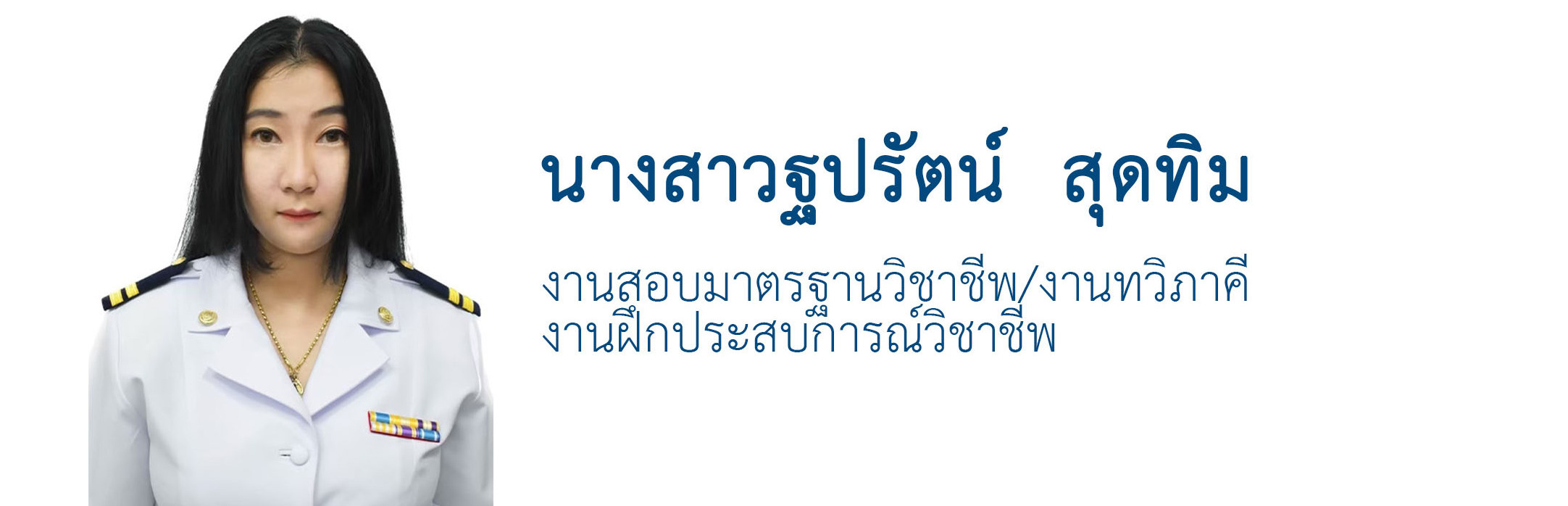 Download free bootstrap 4 landing page, free boootstrap 4 templates, Download free bootstrap 4.1 landing page, free boootstrap 4.1.1 templates, meyawo Landing page