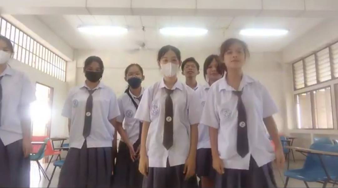 คลิปที่ 4