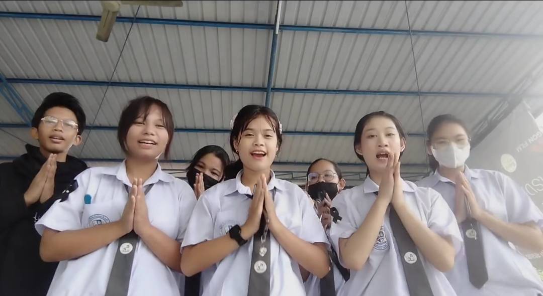 คลิปที่ 6