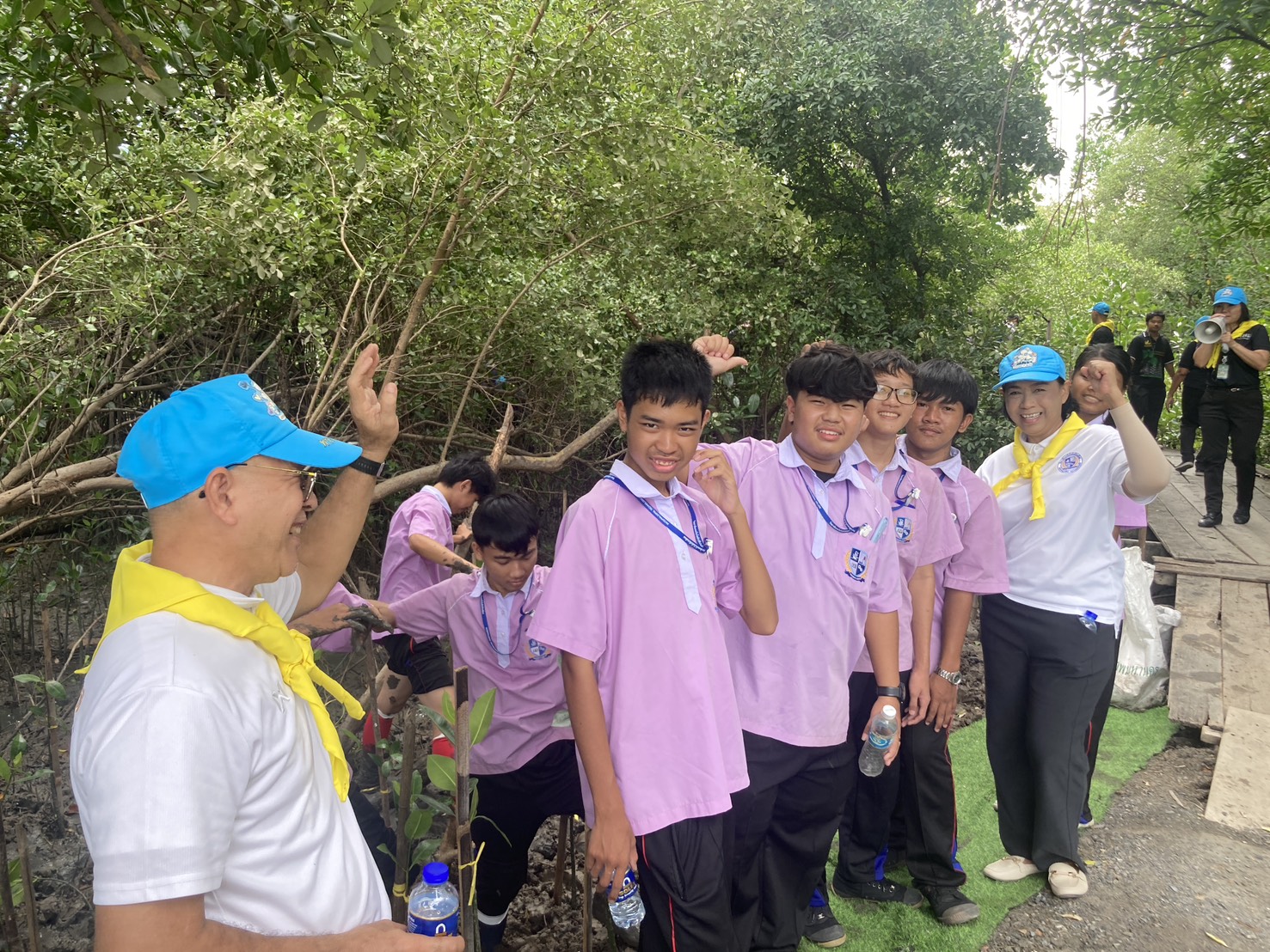 Activity Image