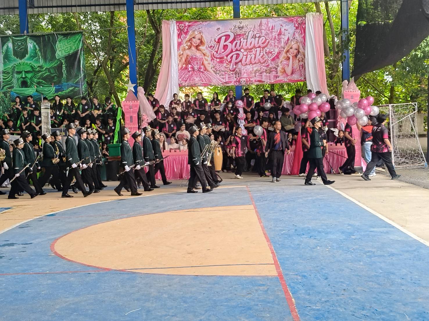Activity Image