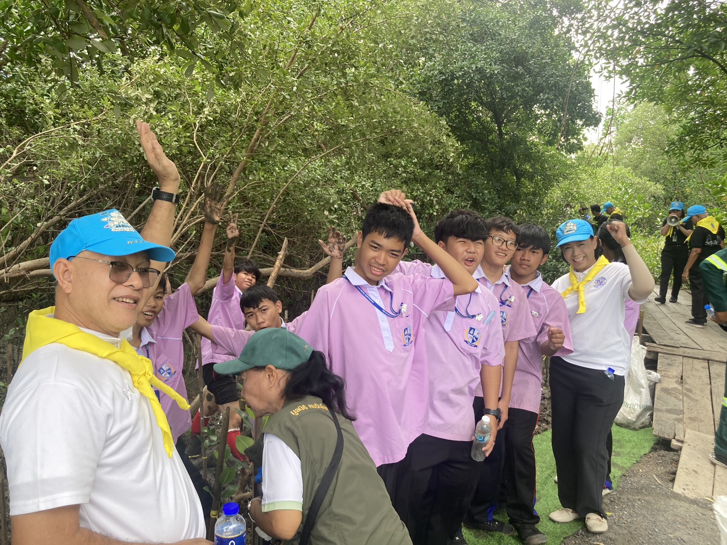 Activity Image