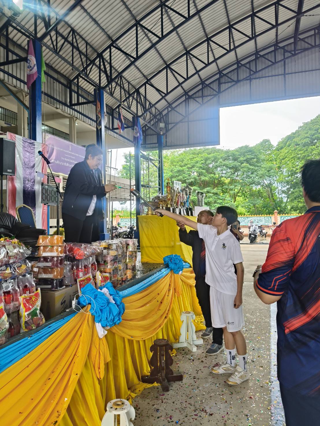 Activity Image