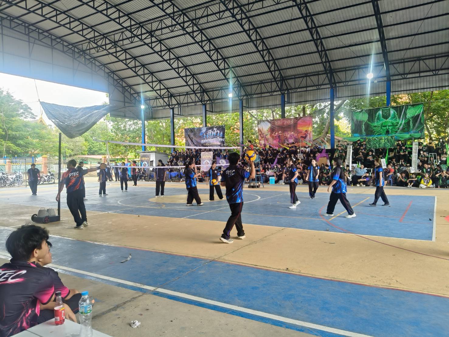 Activity Image