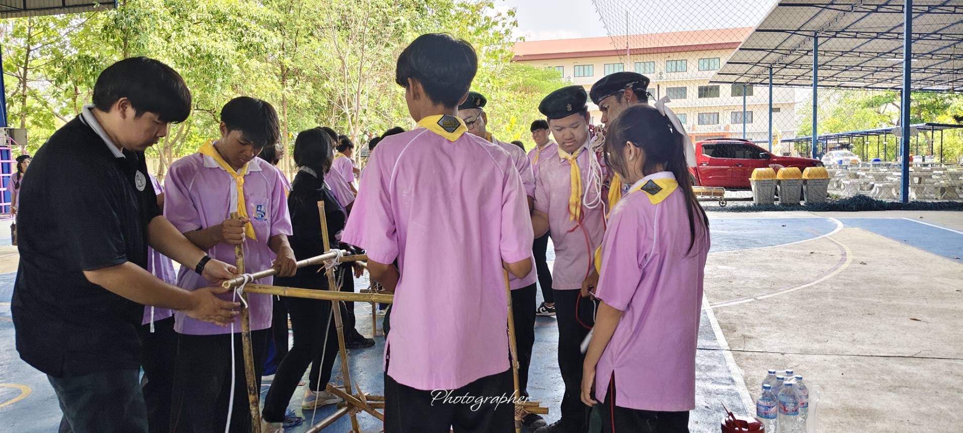 Activity Image