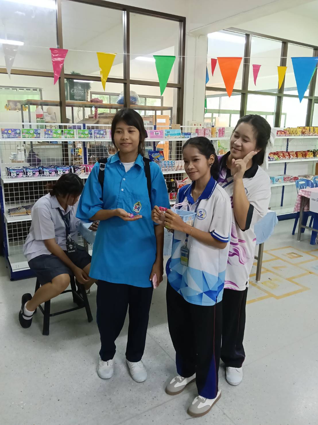 Activity Image