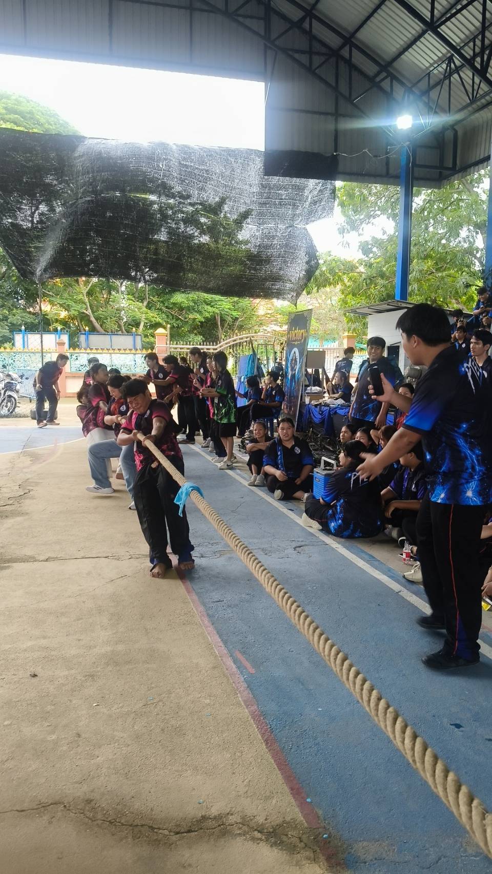 Activity Image