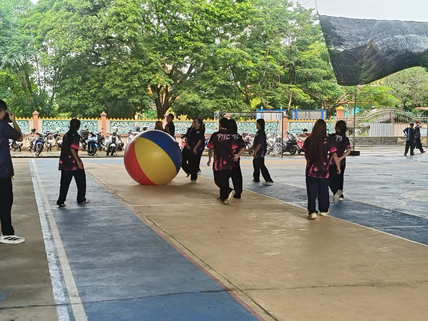 Activity Image