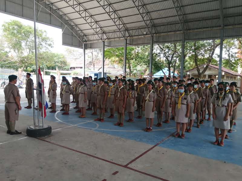 Activity Image