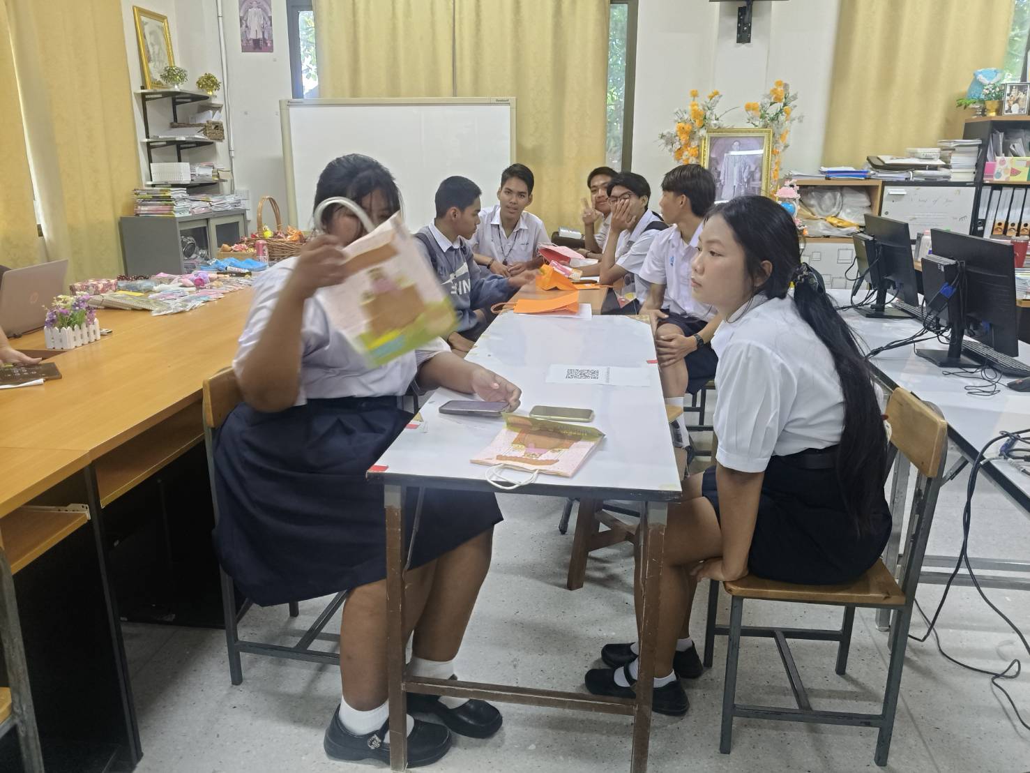 Activity Image