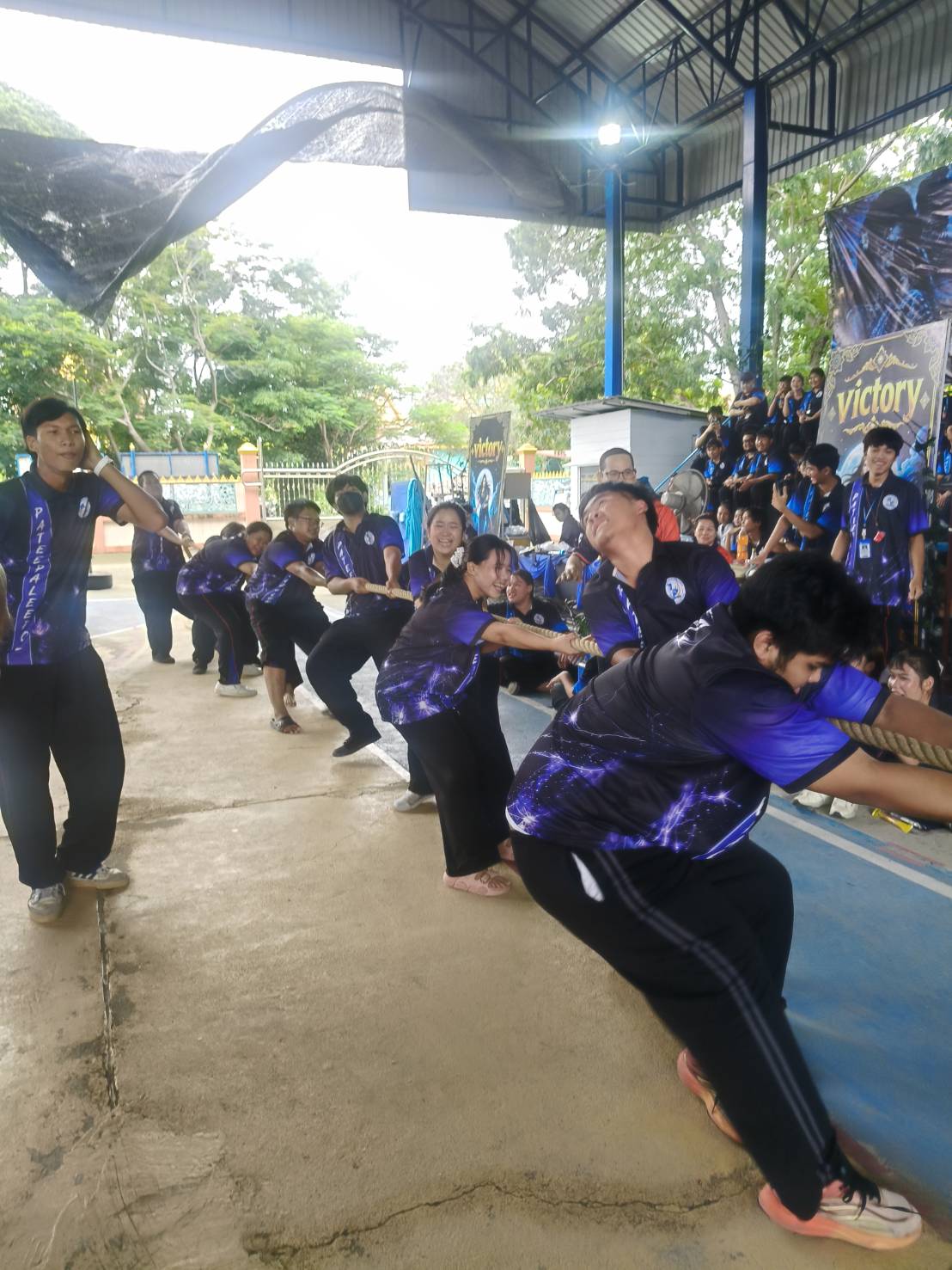 Activity Image