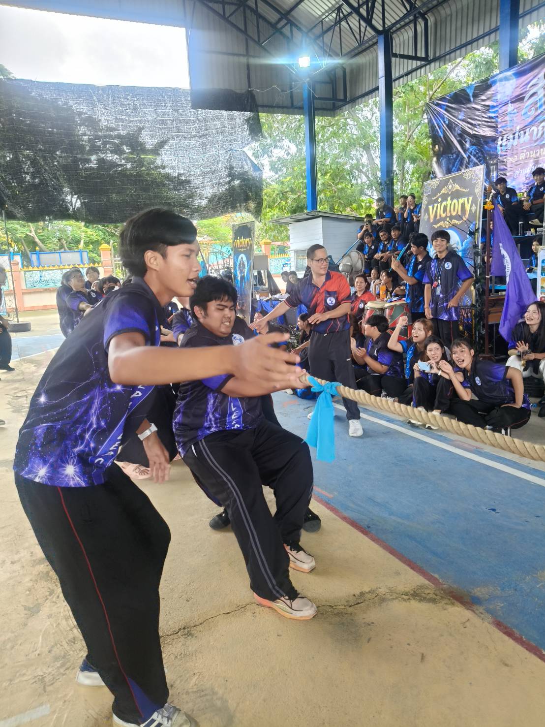Activity Image