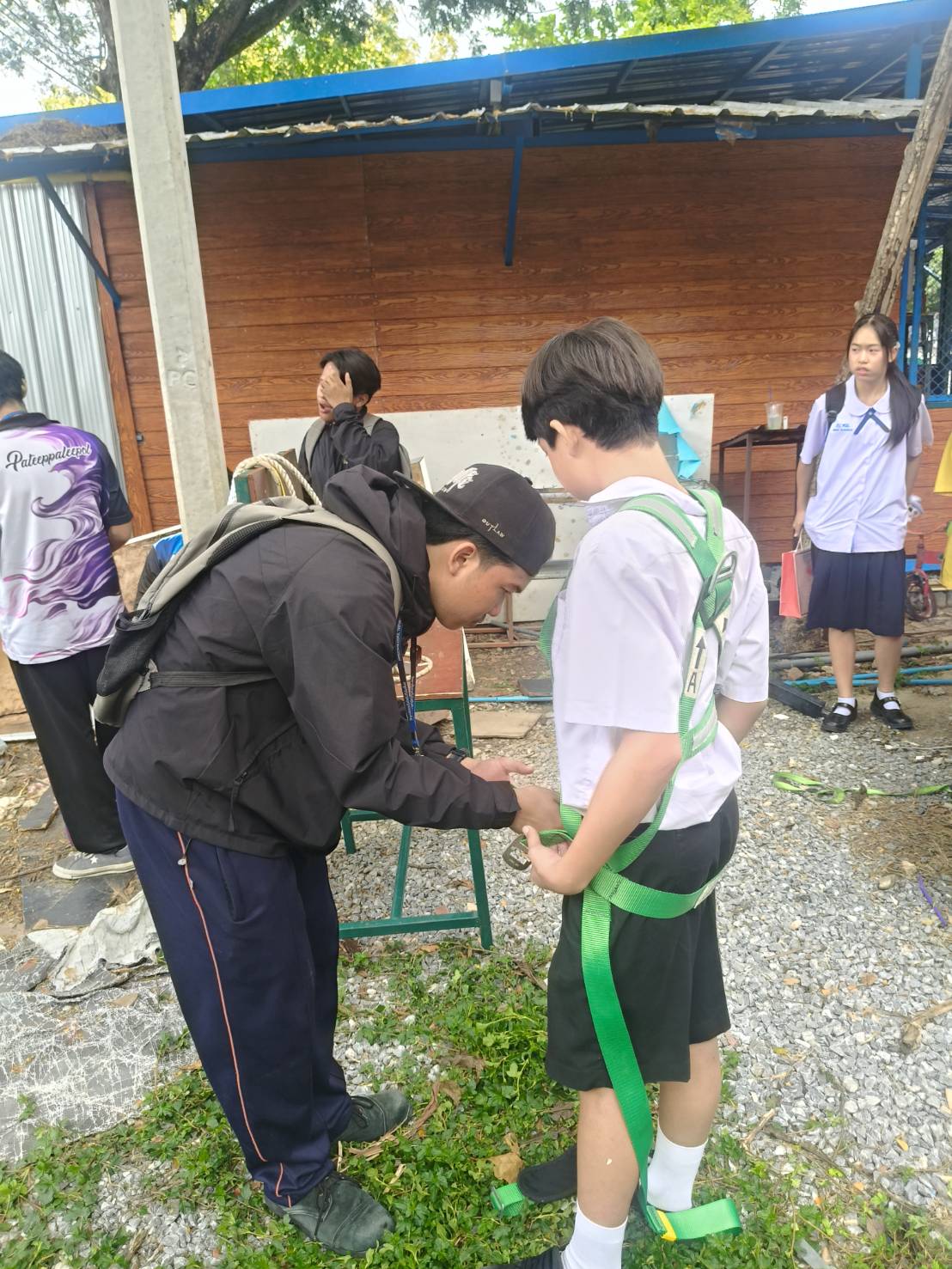Activity Image