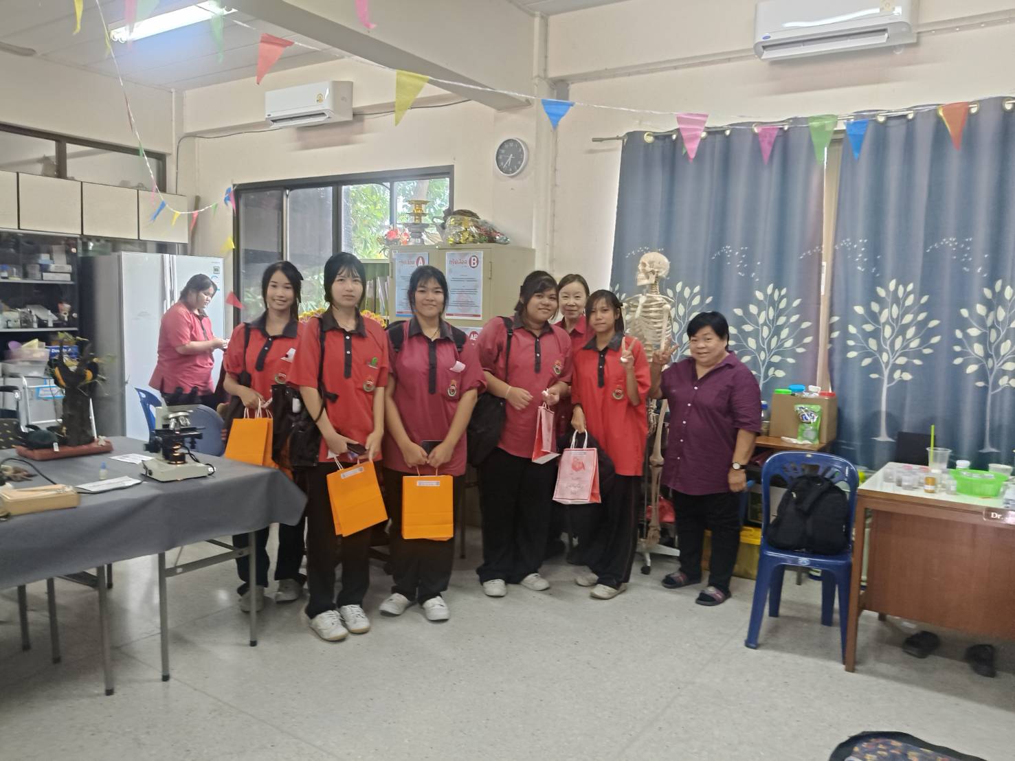 Activity Image