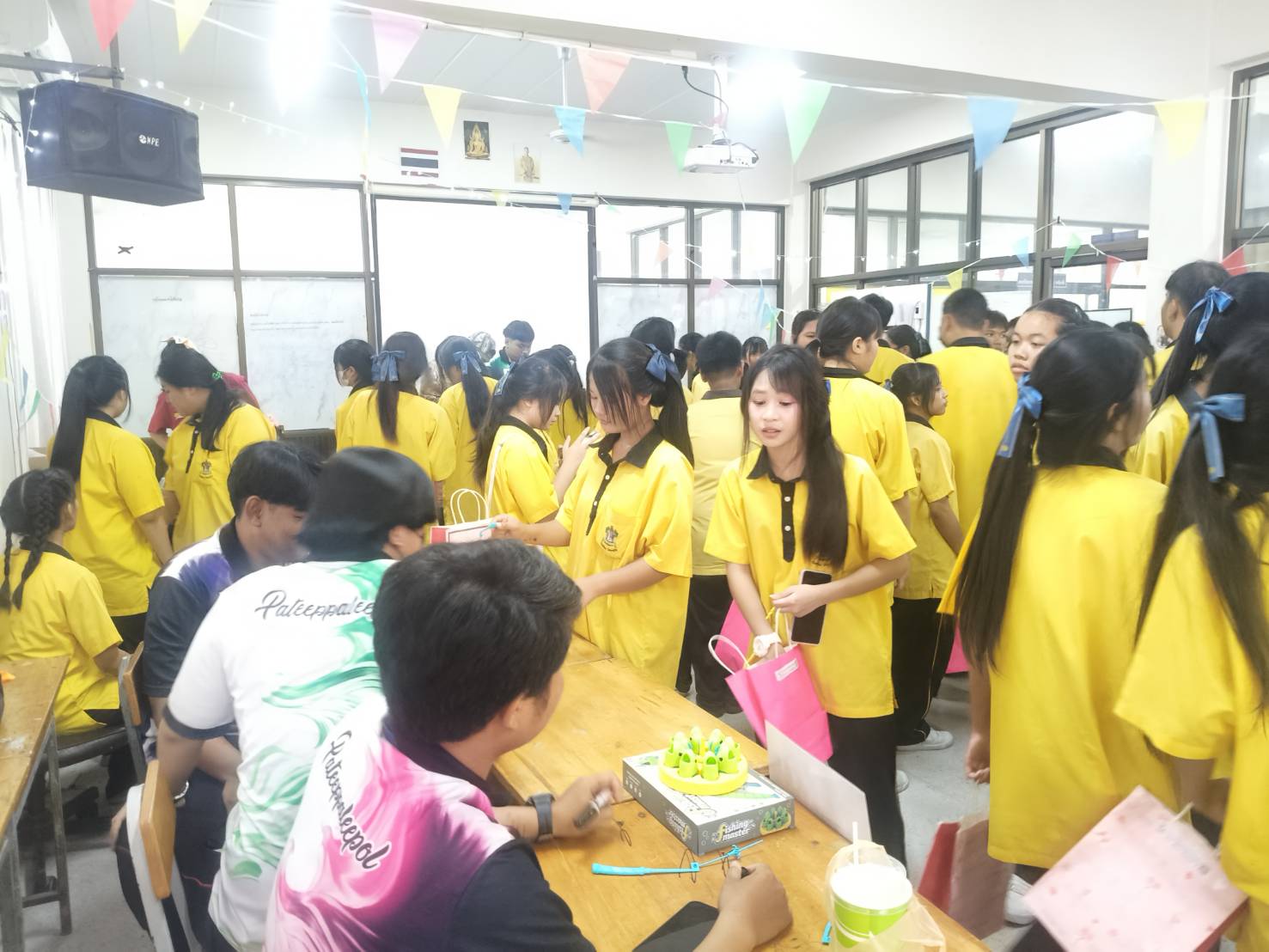 Activity Image
