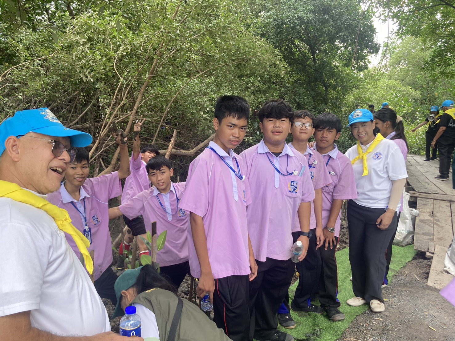 Activity Image