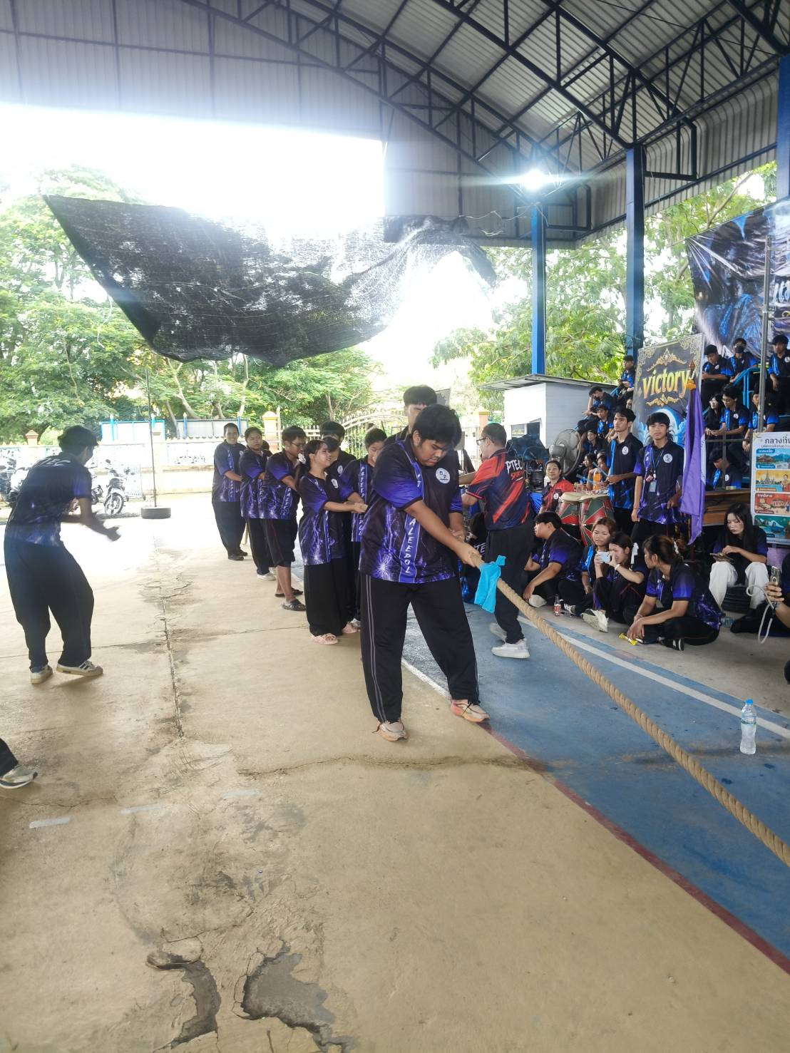 Activity Image