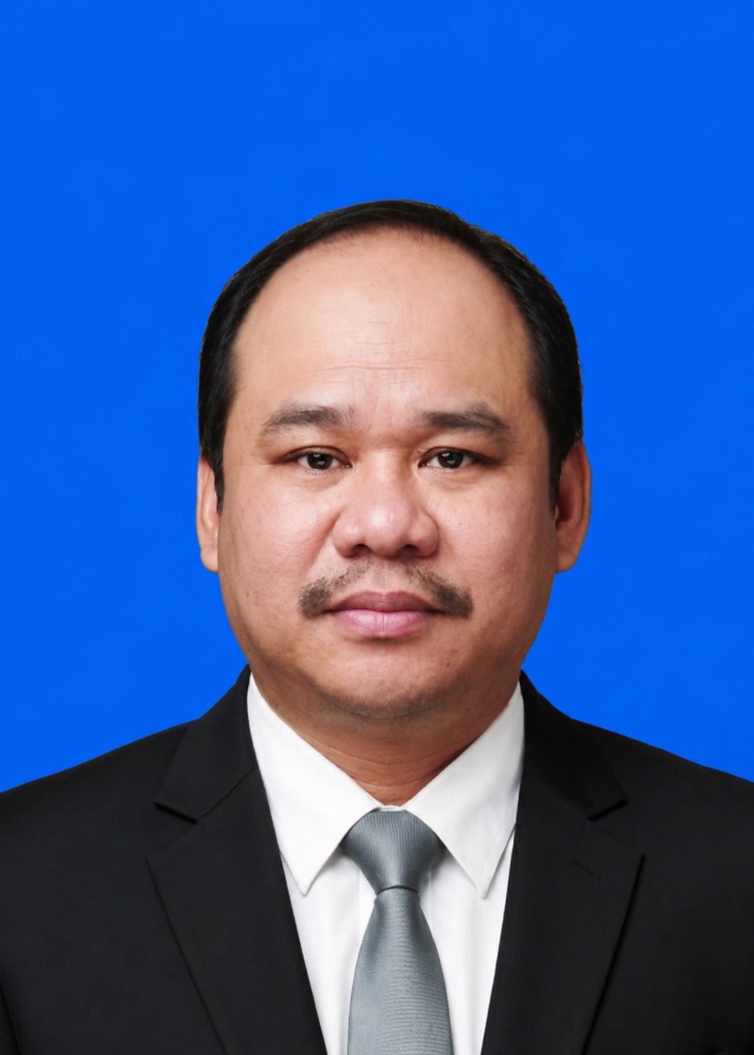 Staff
