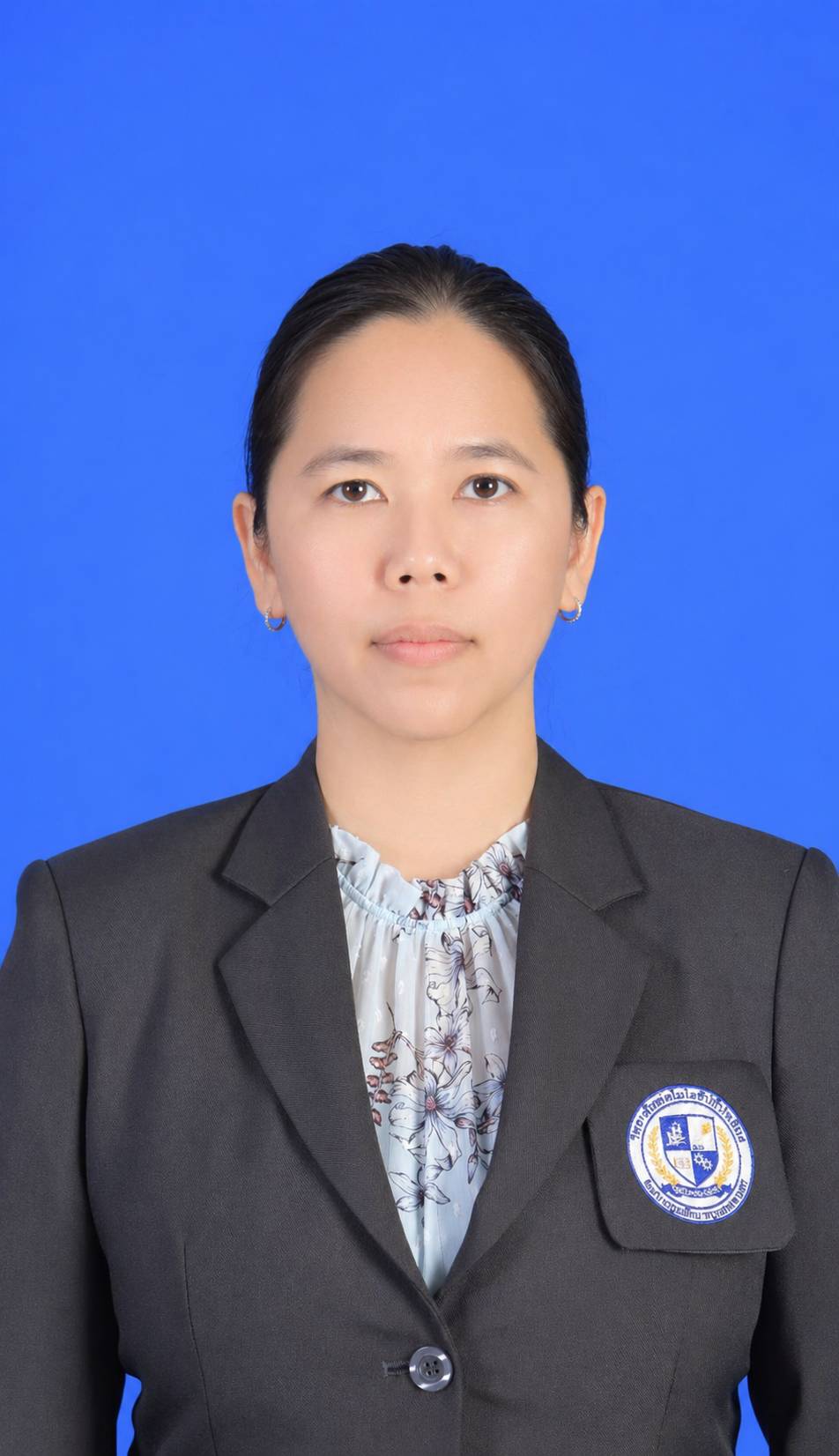 Staff